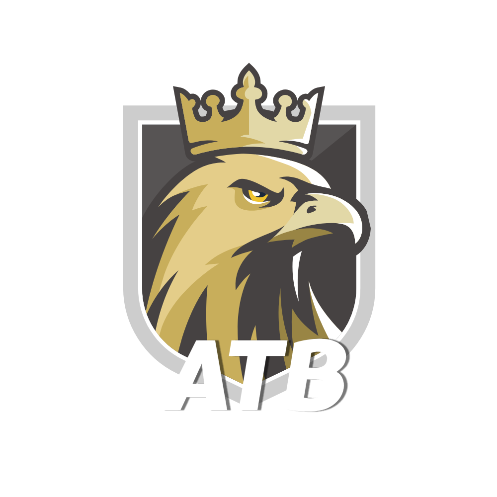 ATB PRONOS